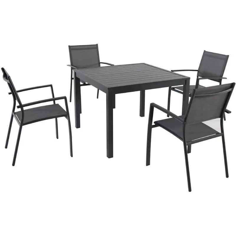 Hanover-Naples-5pc-Dining-Set-1