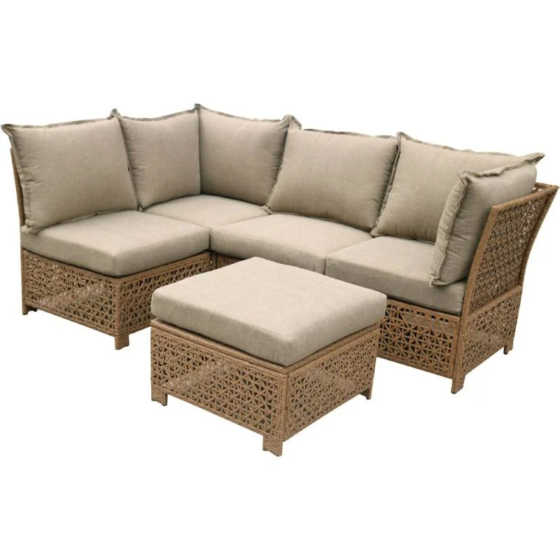 Hanover-Olivia-5pc-Deep-Seating-Set-1