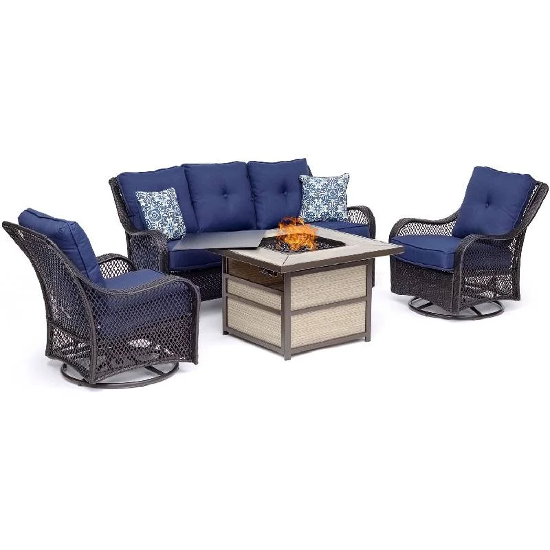 Hanover-Orleans-4pc-Fire-Pit-Dining-Set-1-1