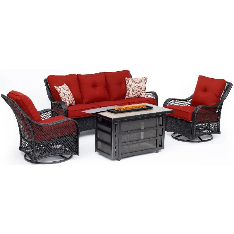 Hanover-Orleans-4pc-Fire-Pit-Dining-Set-1