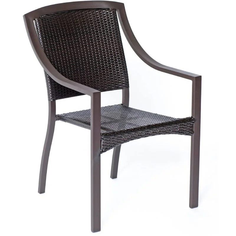Hanover-Orleans-Aluminum-Square-Back-Stacking-Bistro-Chair-1