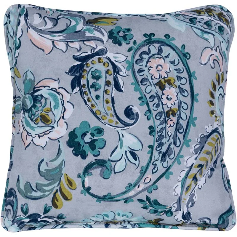 Hanover-Paisely-Pattern-Printed-Grey-Blue-Multi-Colored-Toss-Pillow