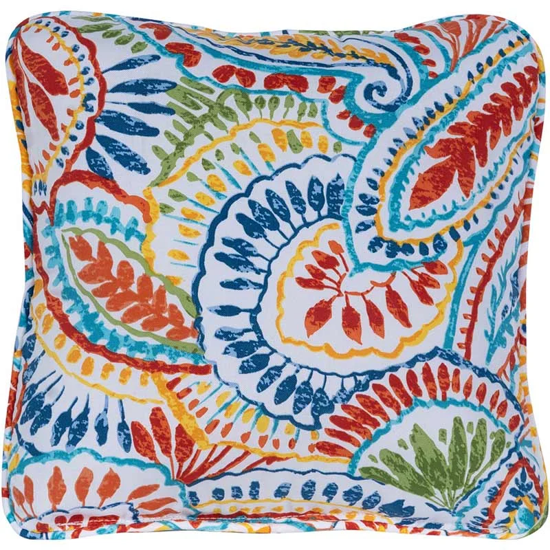 Hanover-Paisely-Pattern-Printed-Multi-Colored-Toss-Pillow