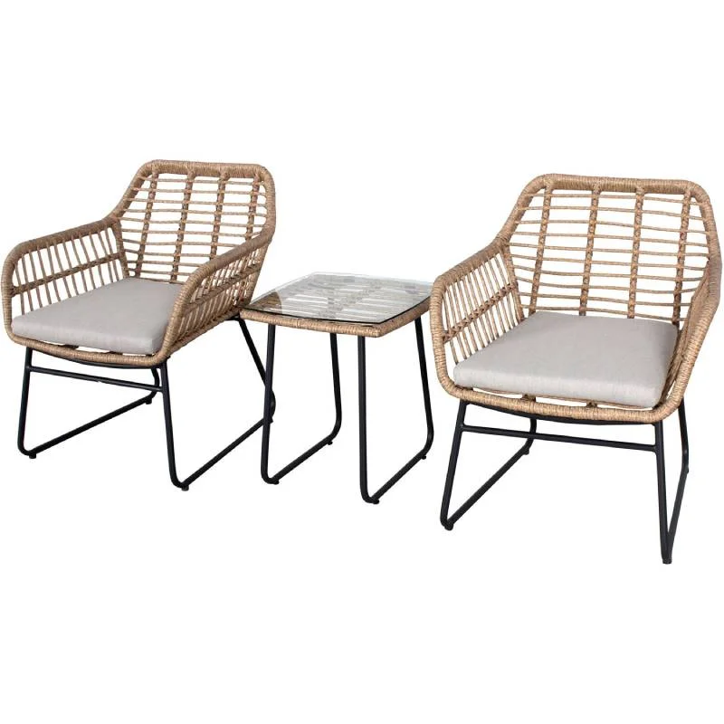 Hanover-Piper-3pc-Deep-Seating-Set-1