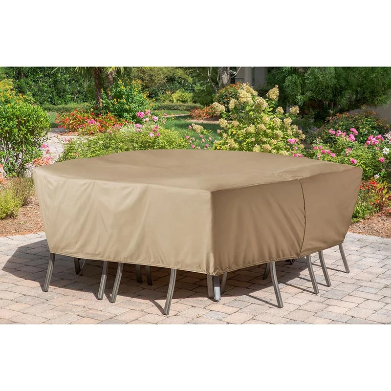 Hanover-Rectangular-Furniture-Set-Cover