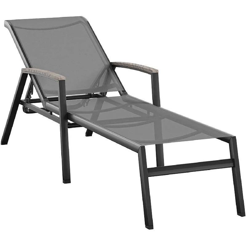 Hanover-Seaside-Aluminum-Chaise-Lounge-with-Fauxwood-Arms-1