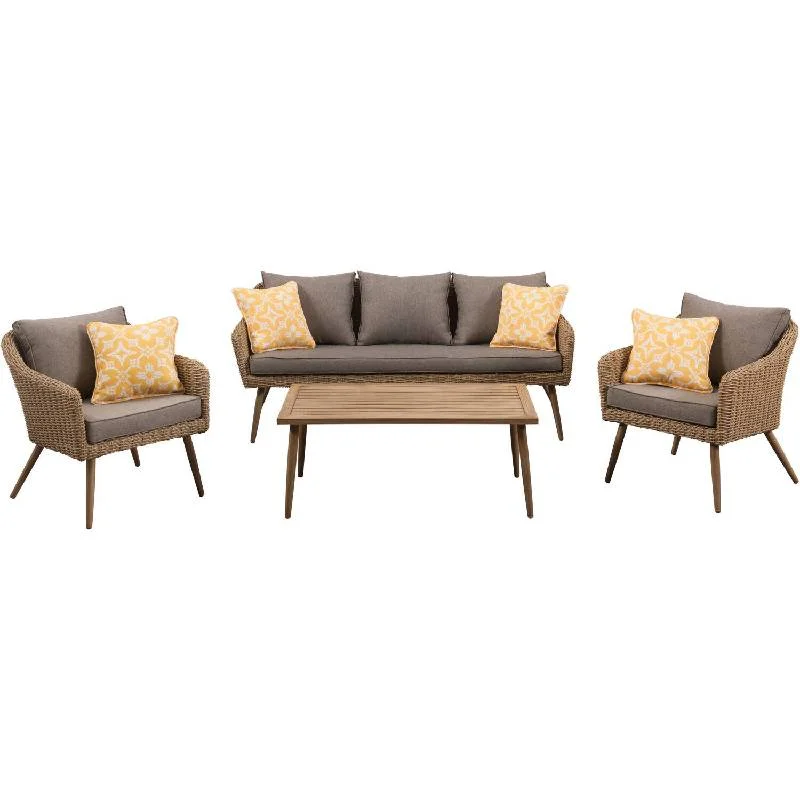 Hanover-Sydney-4pc-Deep-Seating-Set-1