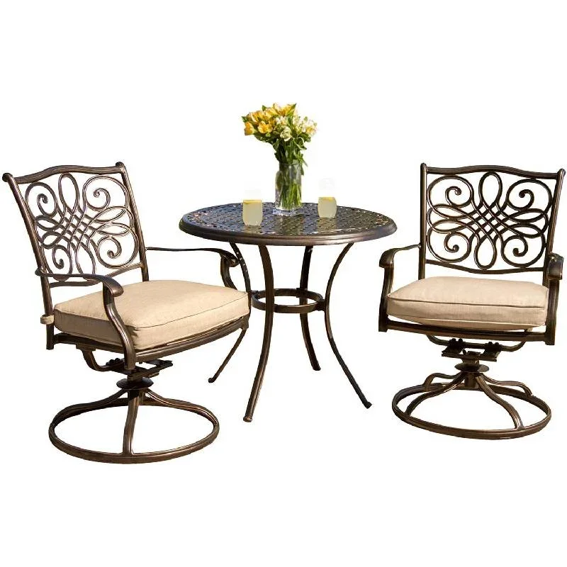 Hanover-Traditions-3pc-Dining-Set-1
