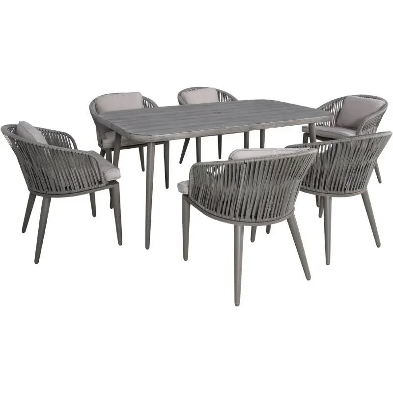 Hanover_PROVDN7PC-GRY