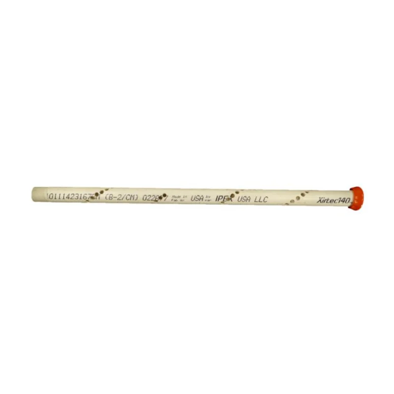 Harmsco-HRM512-BF84-96-Hold-Rod-1