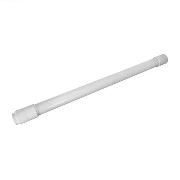 Harmsco-HRM532-BF126-Stand-Pipe-1