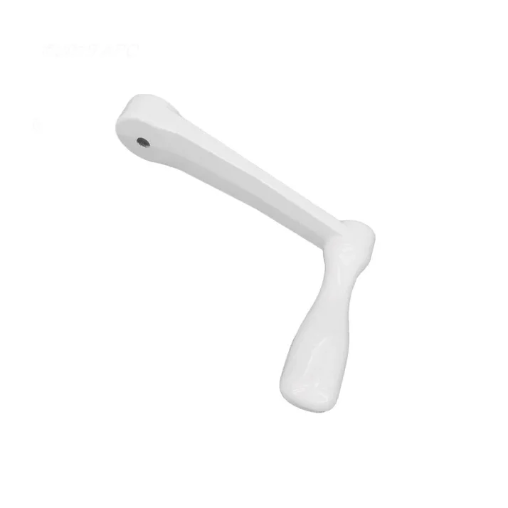 Harmsco-HRM545-Stainless-Steel-Lid-with-Welded-Handle-1