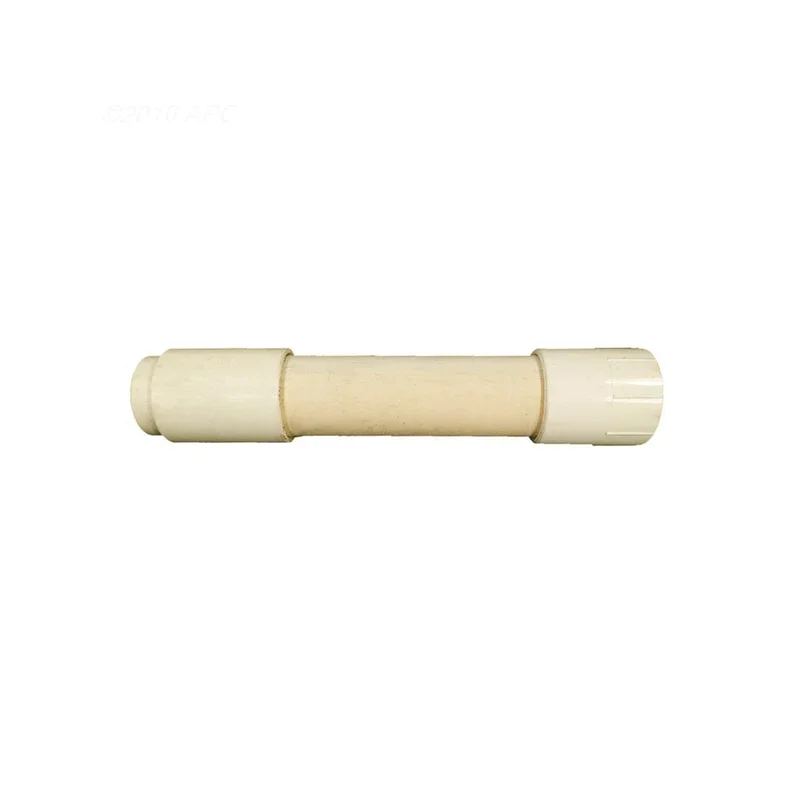 Harmsco-HRM560-BF42-Stand-Pipe-1
