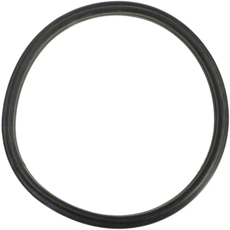 Harmsco-HRM782-Rim-Gasket-1