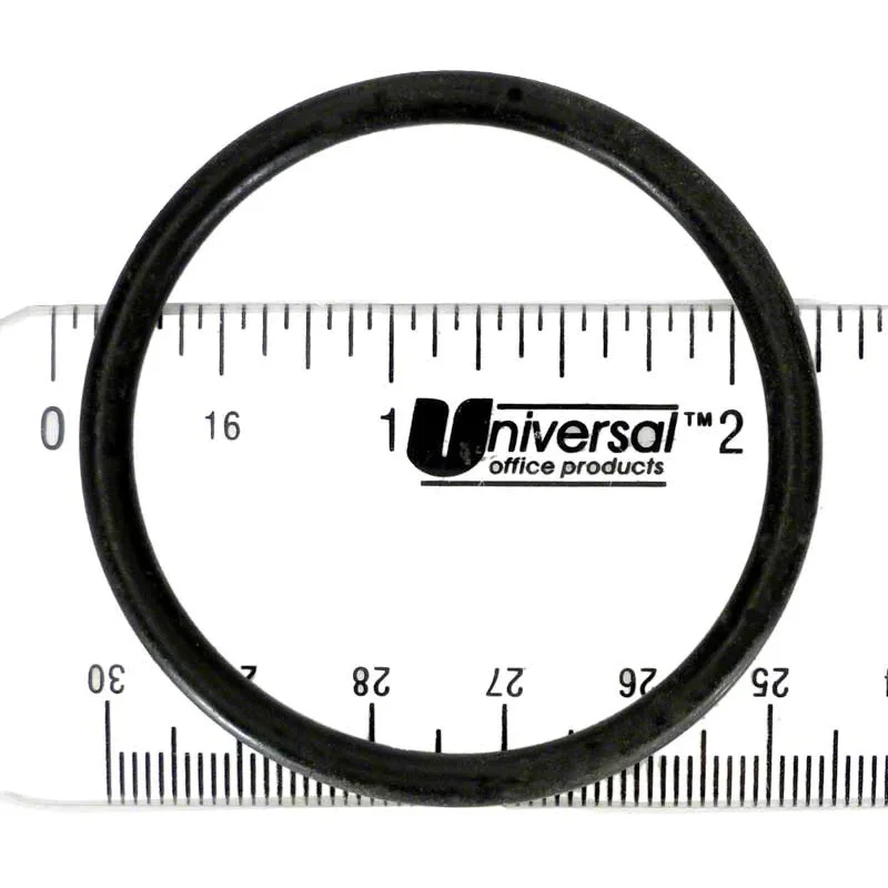Harmsco-HRM784-2-1_8-O-Ring-1