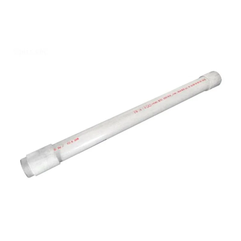 Harmsco-HRM965-BF96-Stand-Pipe-1