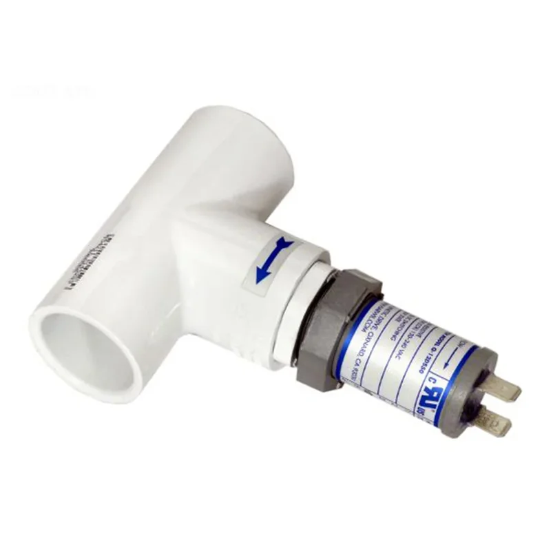 Harwil-Q12DS50SUNDANCE852WTEE-Sundance-Flow-Switch-With-3-4-In-X-3-4-In-Slip-PVC-Tee1
