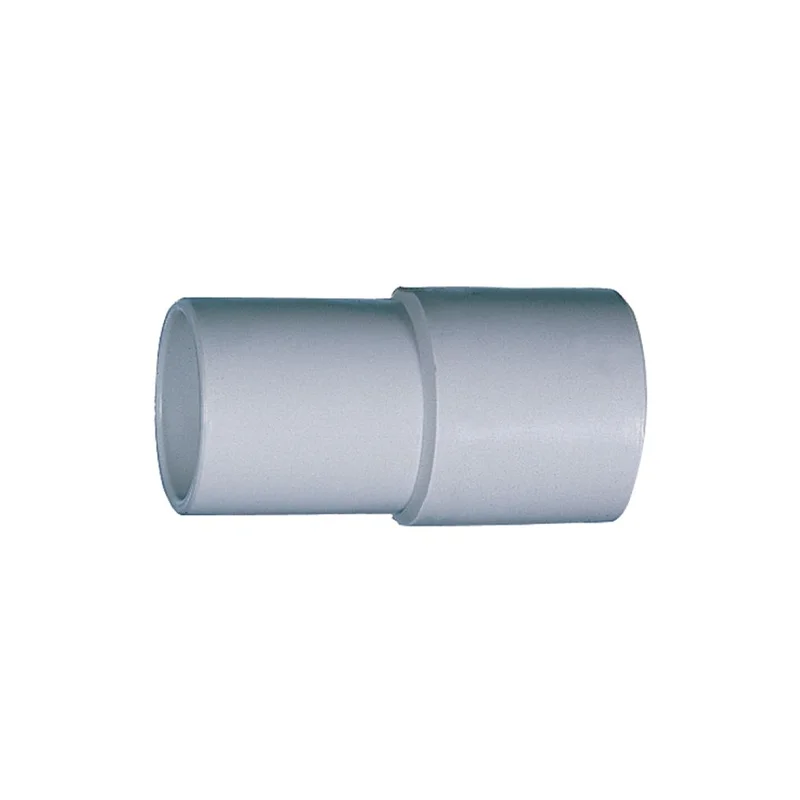 Haviflex-765803-1.5_-ID-Vacuum-Hose-Swivel-End-Cuff-Replacement-1