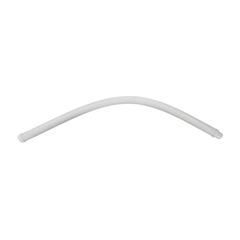 Haviflex-772151EACH-1.5_x4_-White-Universal-Auto-Cleaner-Hose-3
