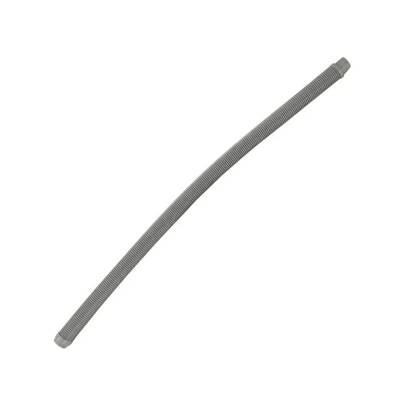 Haviflex-772417EACH-1.5_x4_-Gray-Universal-Auto-Cleaner-Hose-1