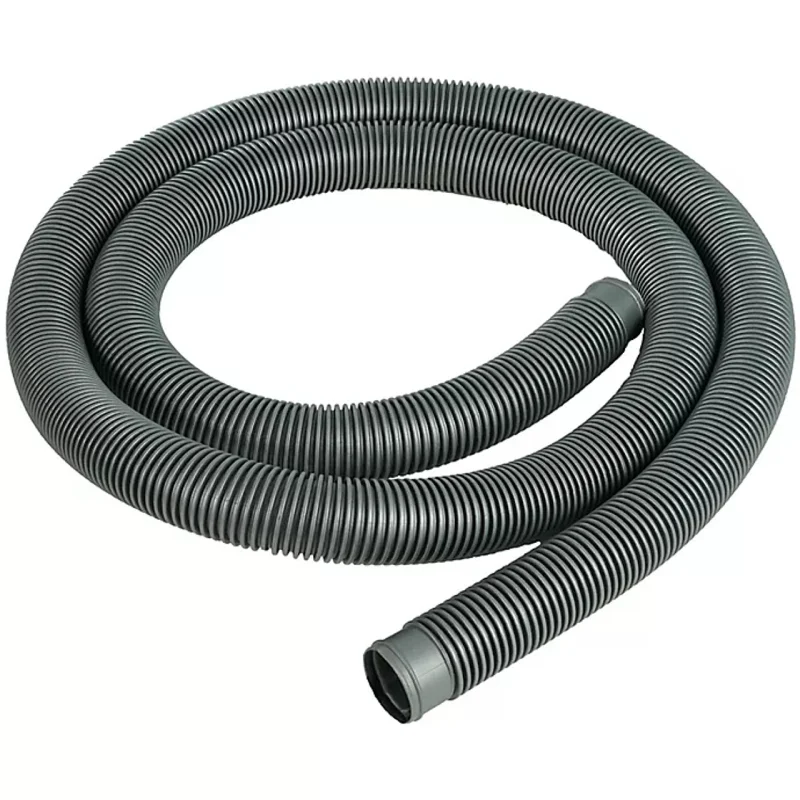 Haviflex-BM1512-1.5_x12_-Above-Ground-Heavy-Silver-Filter-Hose-1