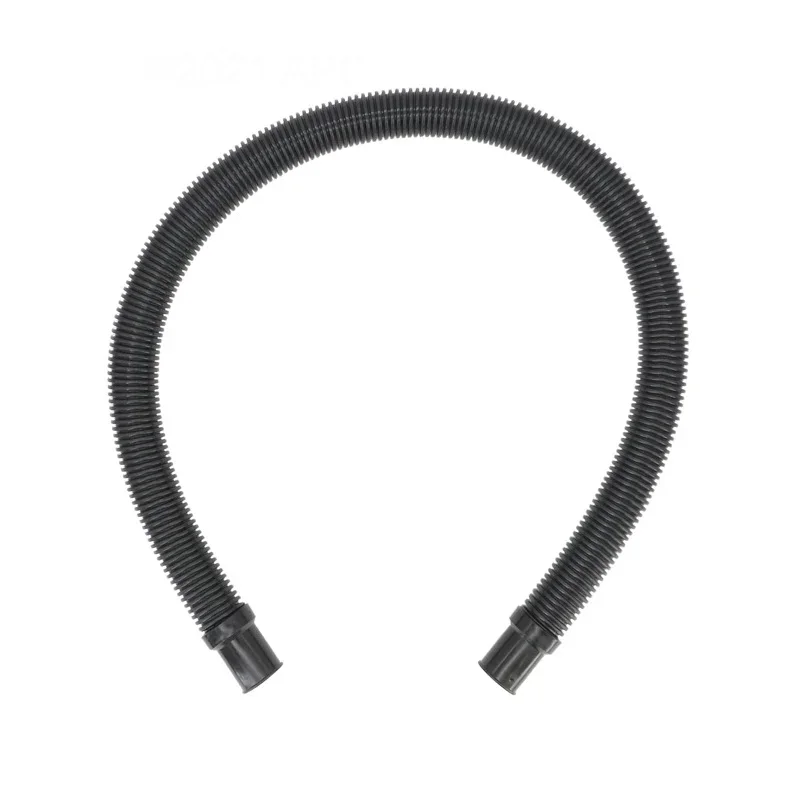 Haviflex-FC1254-1.25_x4_-Black-Premium-Filter-Connection-Hose-1