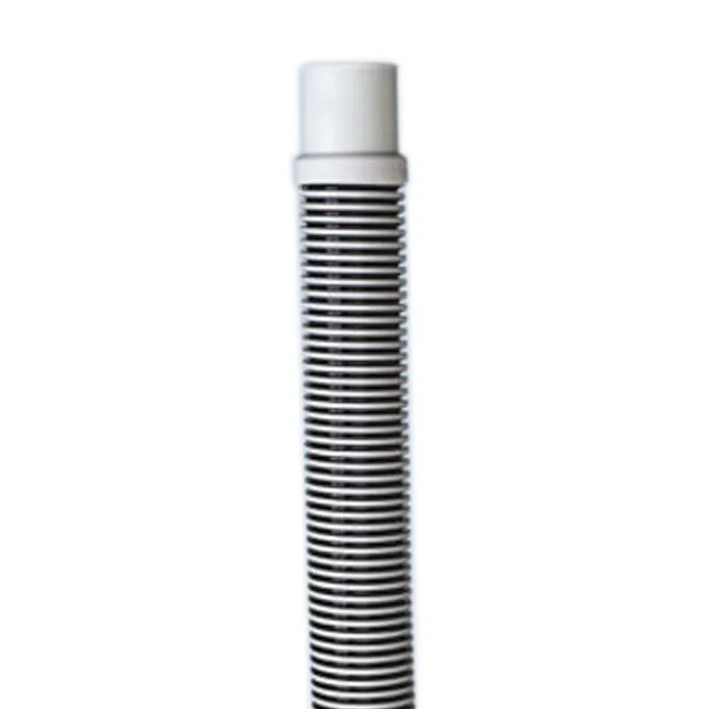 Haviflex-FC1258-1.25_x8_-Black-Premium-Filter-Connection-Hose-1