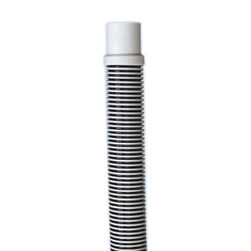 Haviflex-FC1512-1.5_x12_-Black-Premium-Filter-Connection-Hose-1