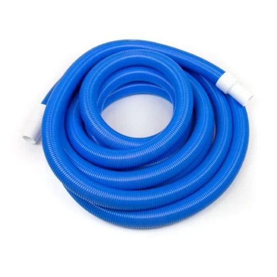 Haviflex-SK1560-1.5_x60_-Vacuum-Hose-with-Swivel-Cuff-1