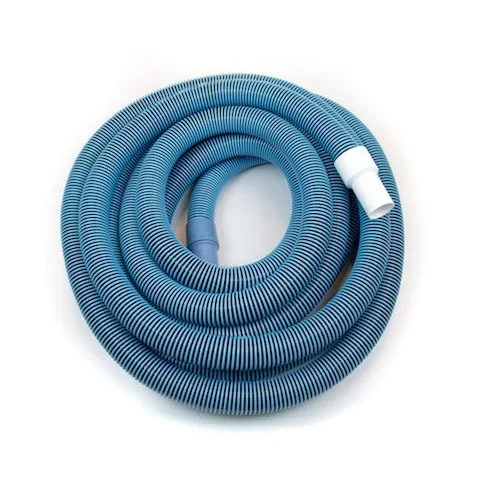 Haviflex-ST12518-1.25_x18_-Forge-Loop-Vacuum-Hose-1