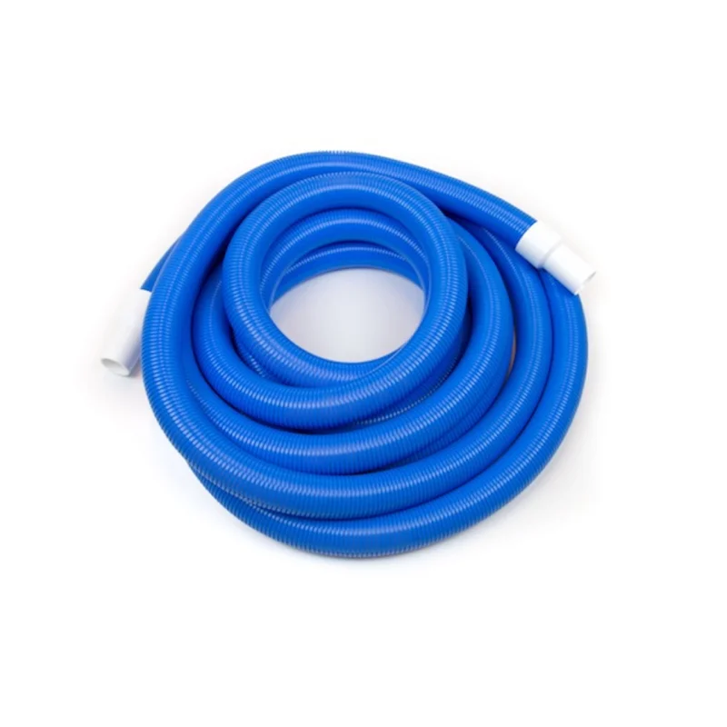 Haviflex-ST1530-1.5_x30_-Forge-Loop-Vacuum-Hose-with-Swivel-Cuff-1