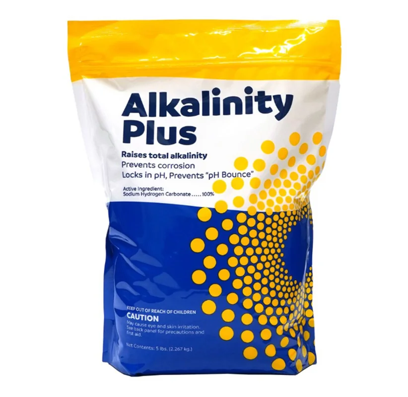 Haviland-Alkalinity-Plus