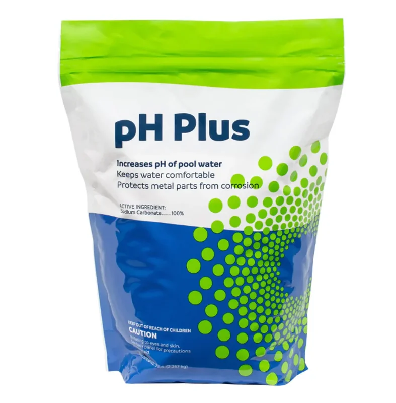 Haviland-Balancers-pH-Plus-5-Lb