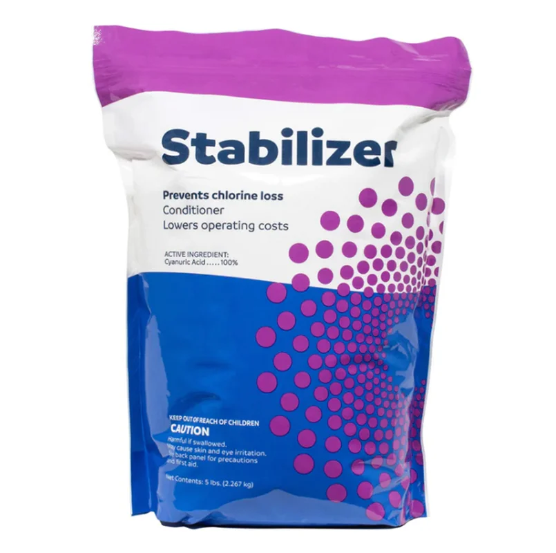 Haviland-Stabilizer-5-LB