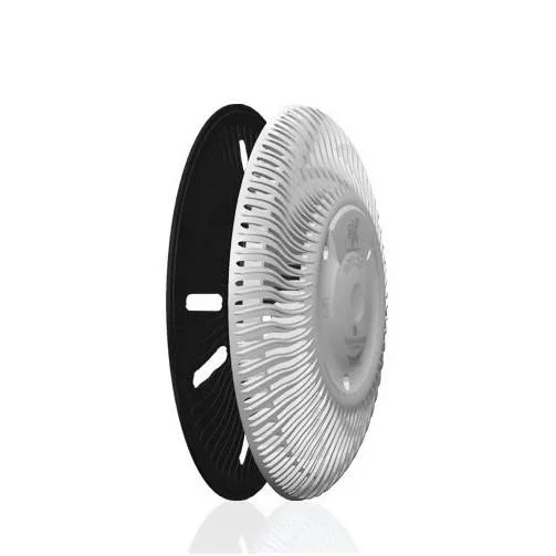 Hayward-004-192-2231-01-White-SDX2-Retro-for-Concrete1