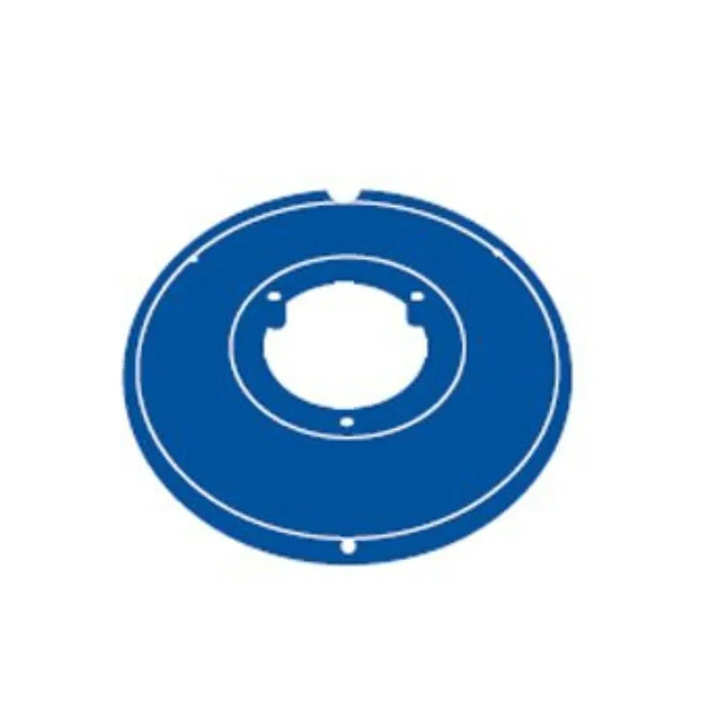 Hayward-005-252-2066-00-1