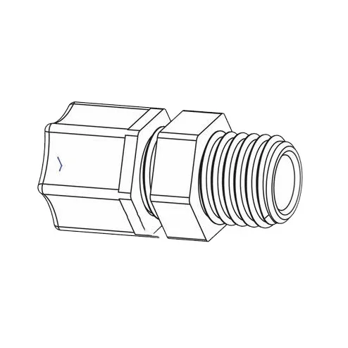 Hayward-005-402-1250-00-Clear-O3-Check-Valve-1