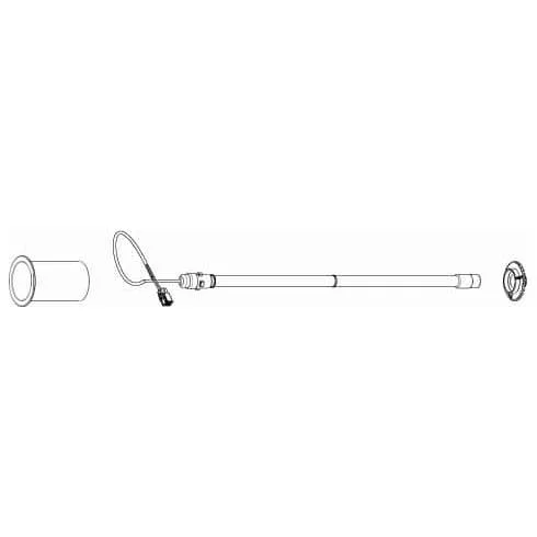Hayward-005-422-9014-00-1-LAMP-UV-Lamp-Kit1