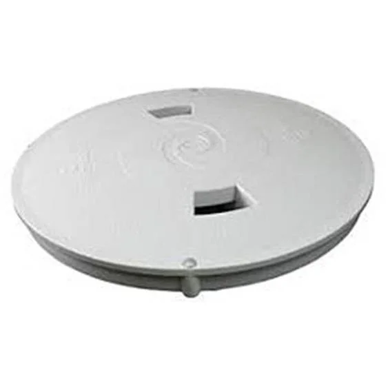 Hayward-005-760-2901-08-LT-Gry-Paralevel-Autofill-Lid1