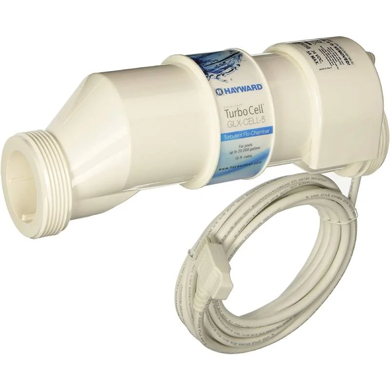 Hayward-20K-GAL-Aquatrol-Turbo-Cell-with-15-Cord