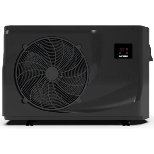 Hayward-45k-BTU-Heat-Pump-2