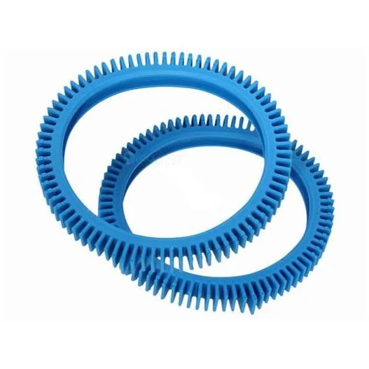Hayward-896584000-075-2PK-Blue-3-Fingers-Hump-Tire1