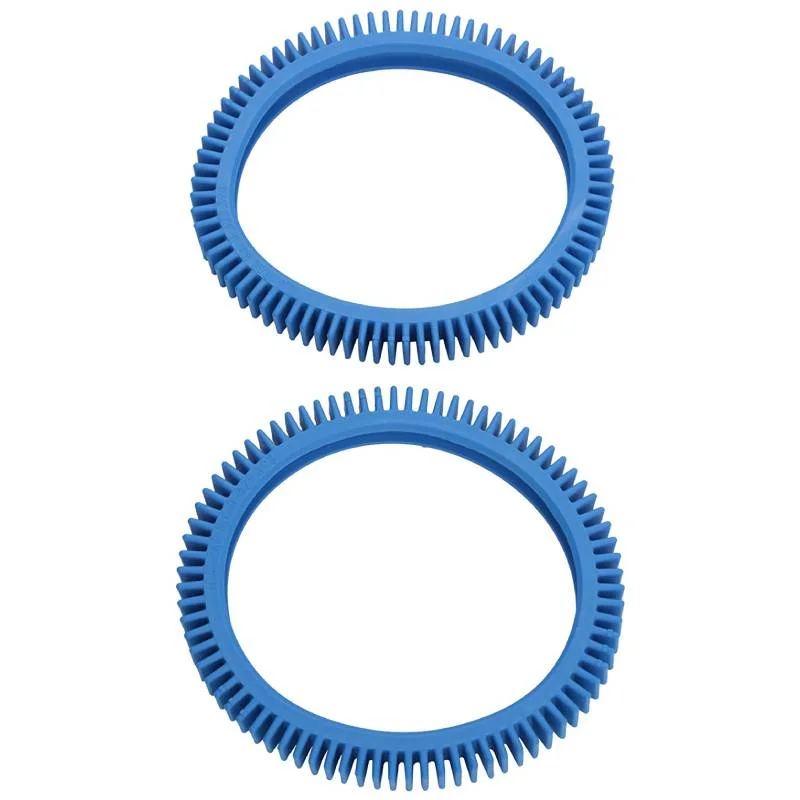 Hayward-896584000-082-2PK-Blue-Standard-Tire1