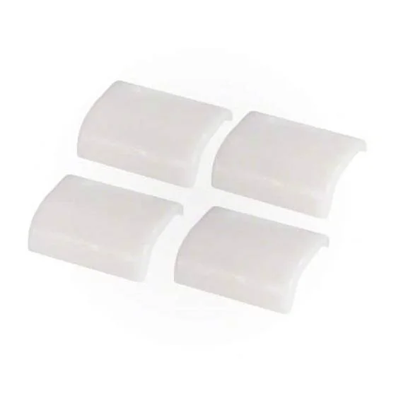 Hayward-896584000-099-2X-White-Rear-Skirt-Kit-1