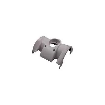 Hayward-896584000-181-2X-4X-Top-Shroud-Kit1