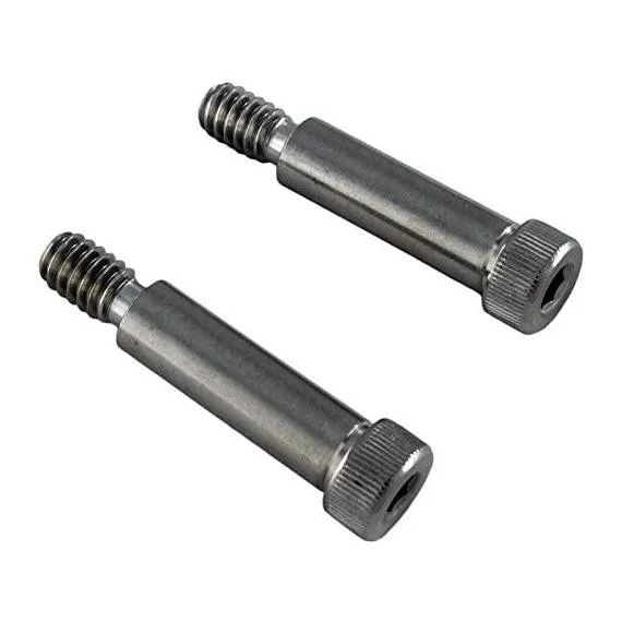 Hayward-896584000-198-2X-4X-Wheel-Bolt-Kit1