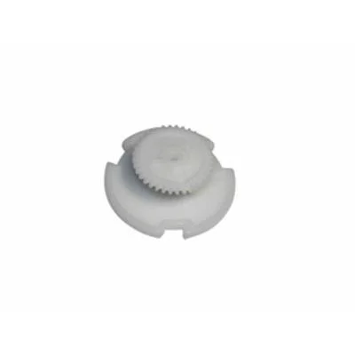 Hayward-896584000-242-Steering-Cam1