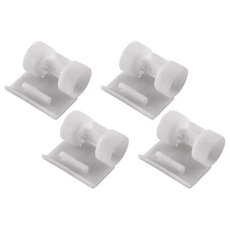 Hayward-896584000-259-2X-4X-Front-Skirt-WRollers1