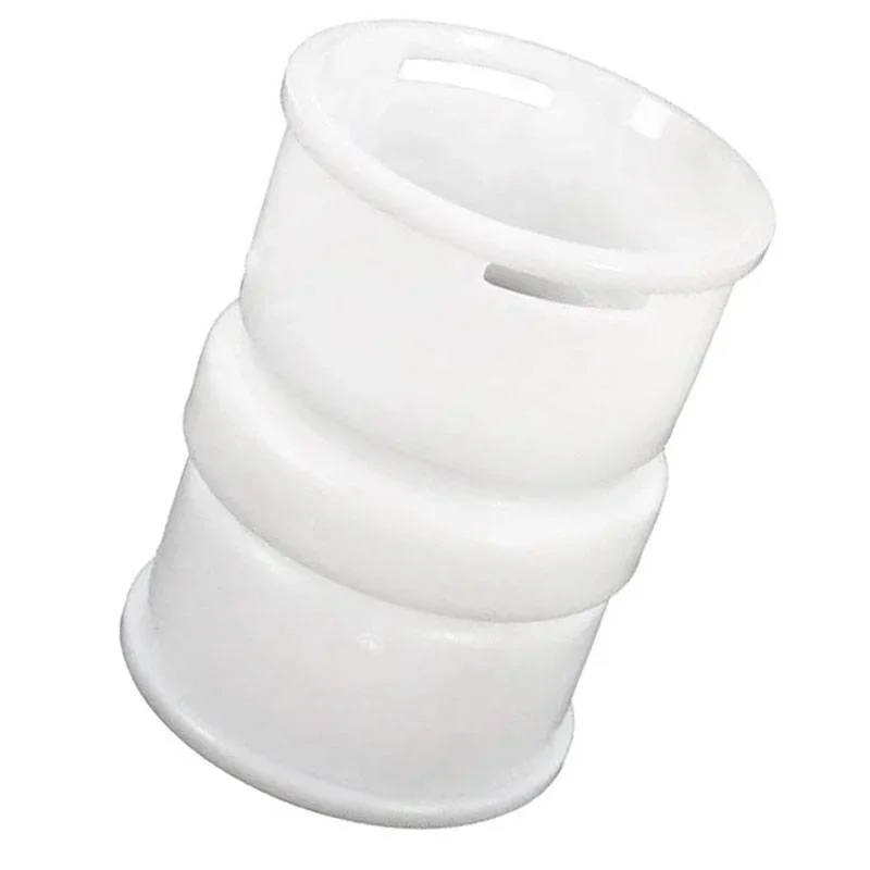 Hayward-896584000-273-Pressure-Cleaner-Hose-Swivel1