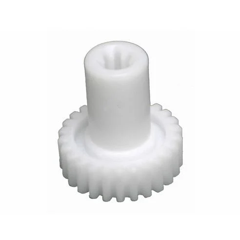 Hayward-896584000-457-2X-4X-Large-Drive-Gear1